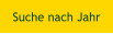 Suche nach Jahr