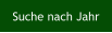 Suche nach Jahr
