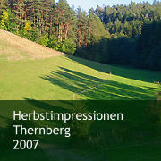 Herbstimpressionen Thernberg  2007